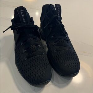 Nike Lebron Witness 5